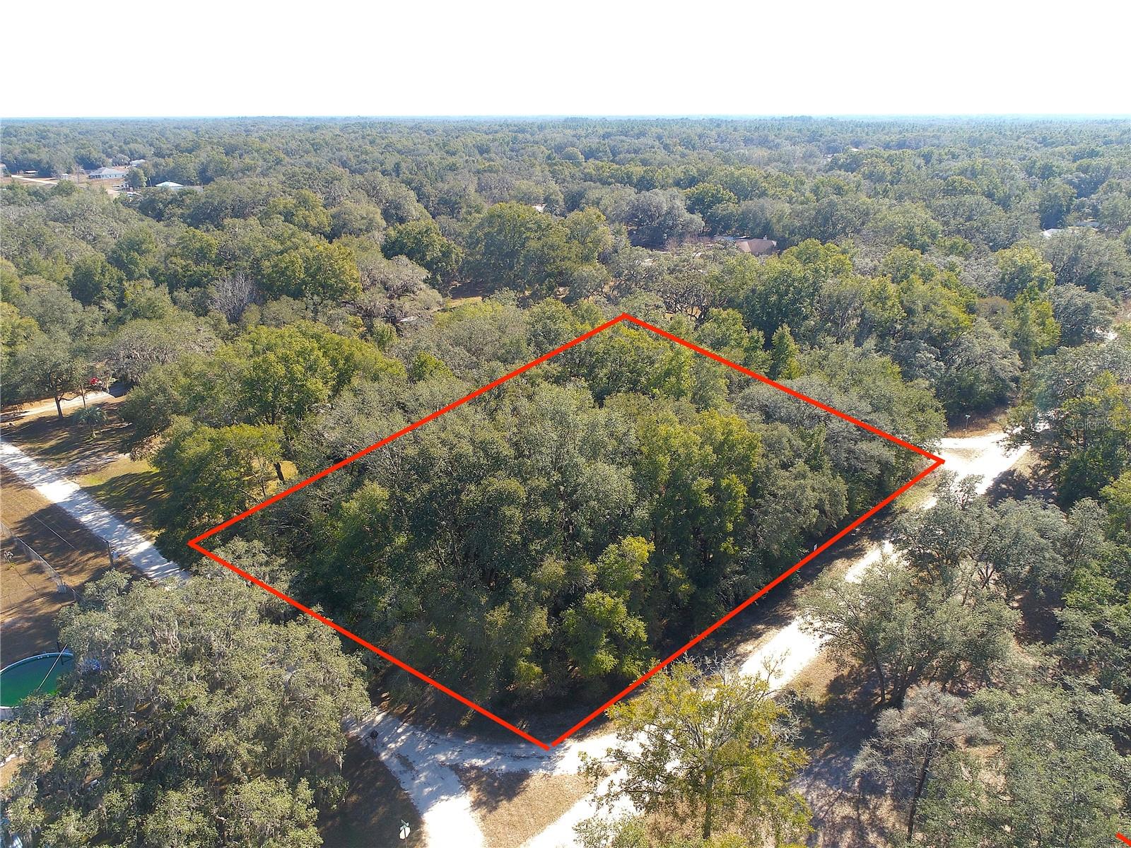 139TH CT, DUNNELLON, FL, 34432