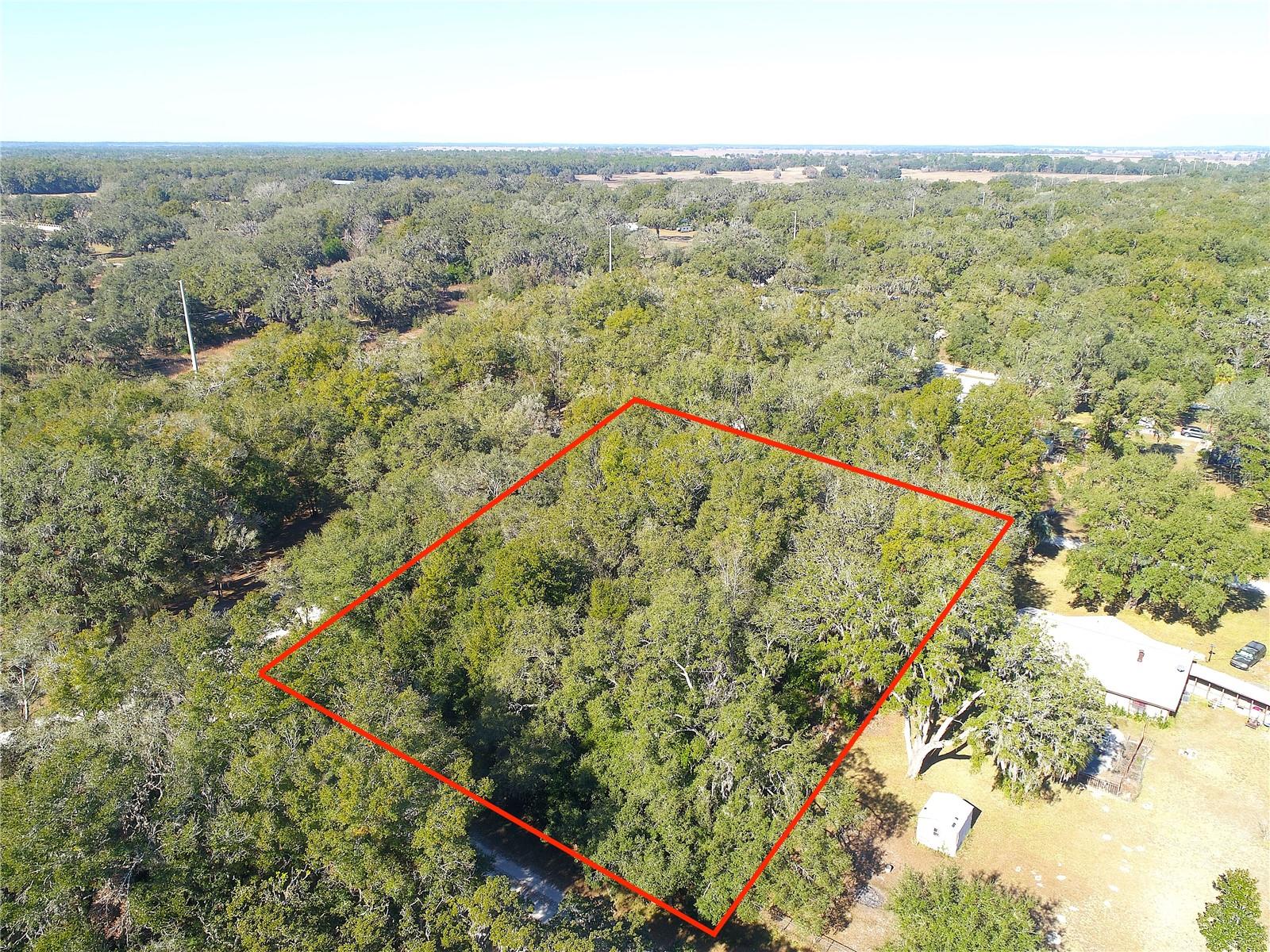 139TH CT, DUNNELLON, FL, 34432