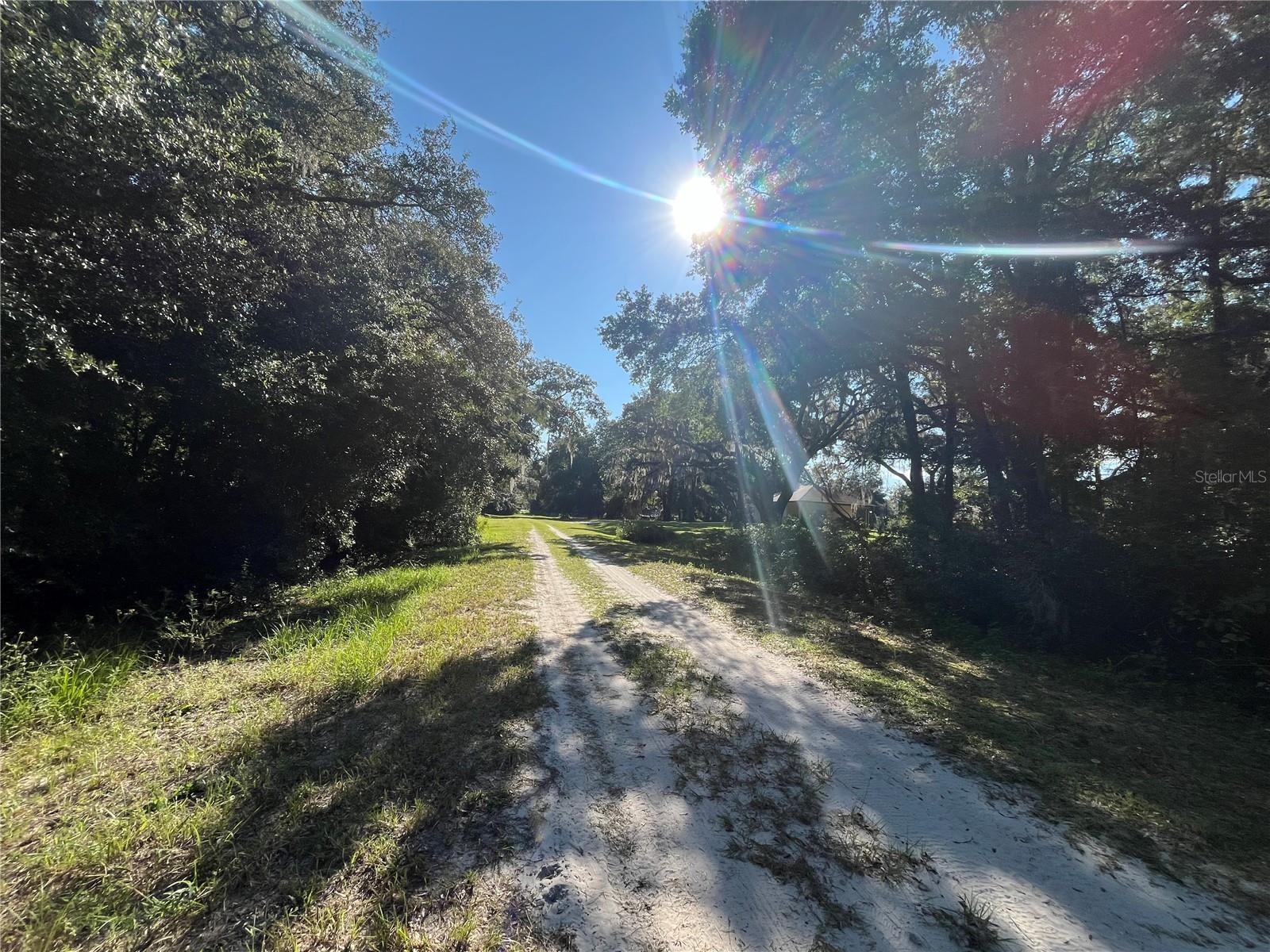 139TH CT, DUNNELLON, FL, 34432