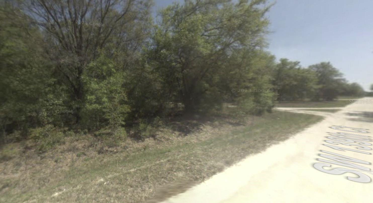 139TH CT, DUNNELLON, FL, 34432