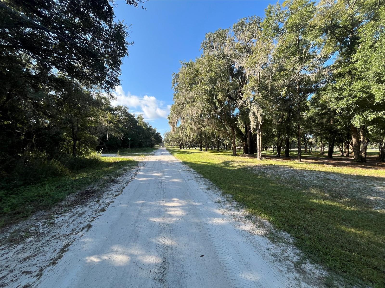 139TH CT, DUNNELLON, FL, 34432