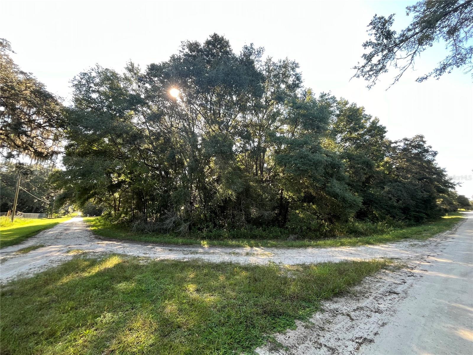 139TH CT, DUNNELLON, FL, 34432