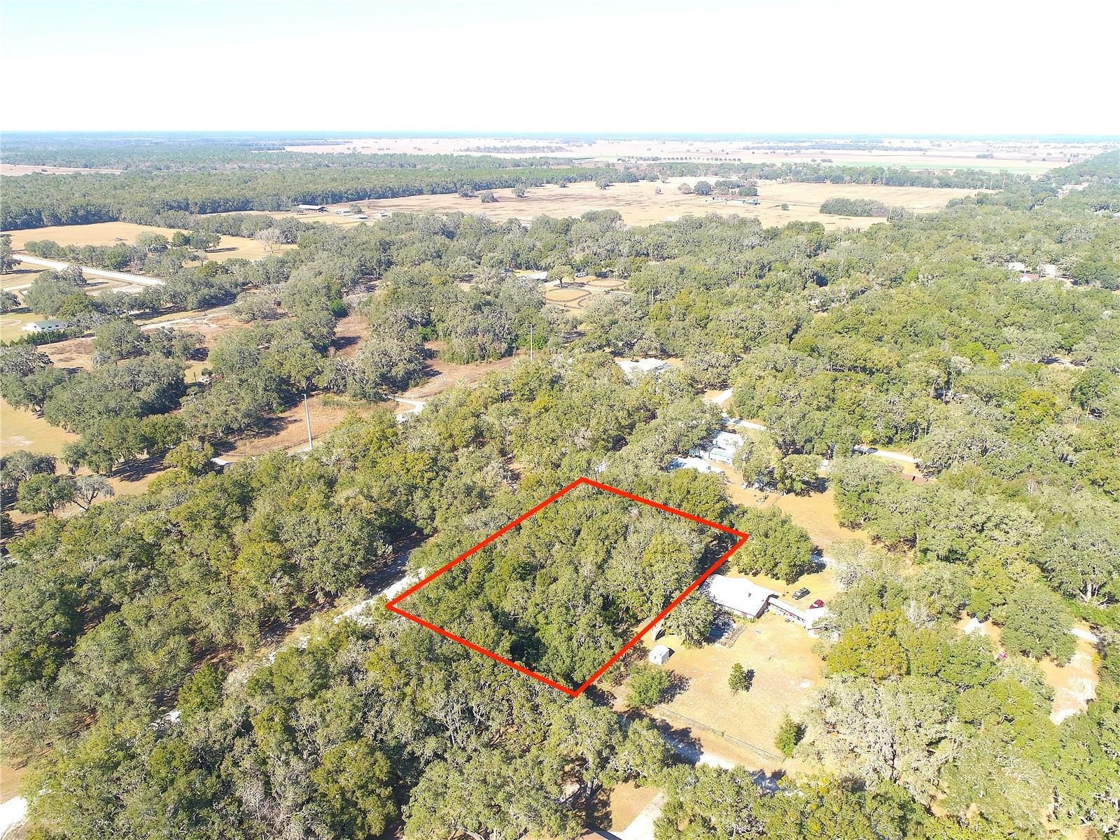 139TH CT, DUNNELLON, FL, 34432