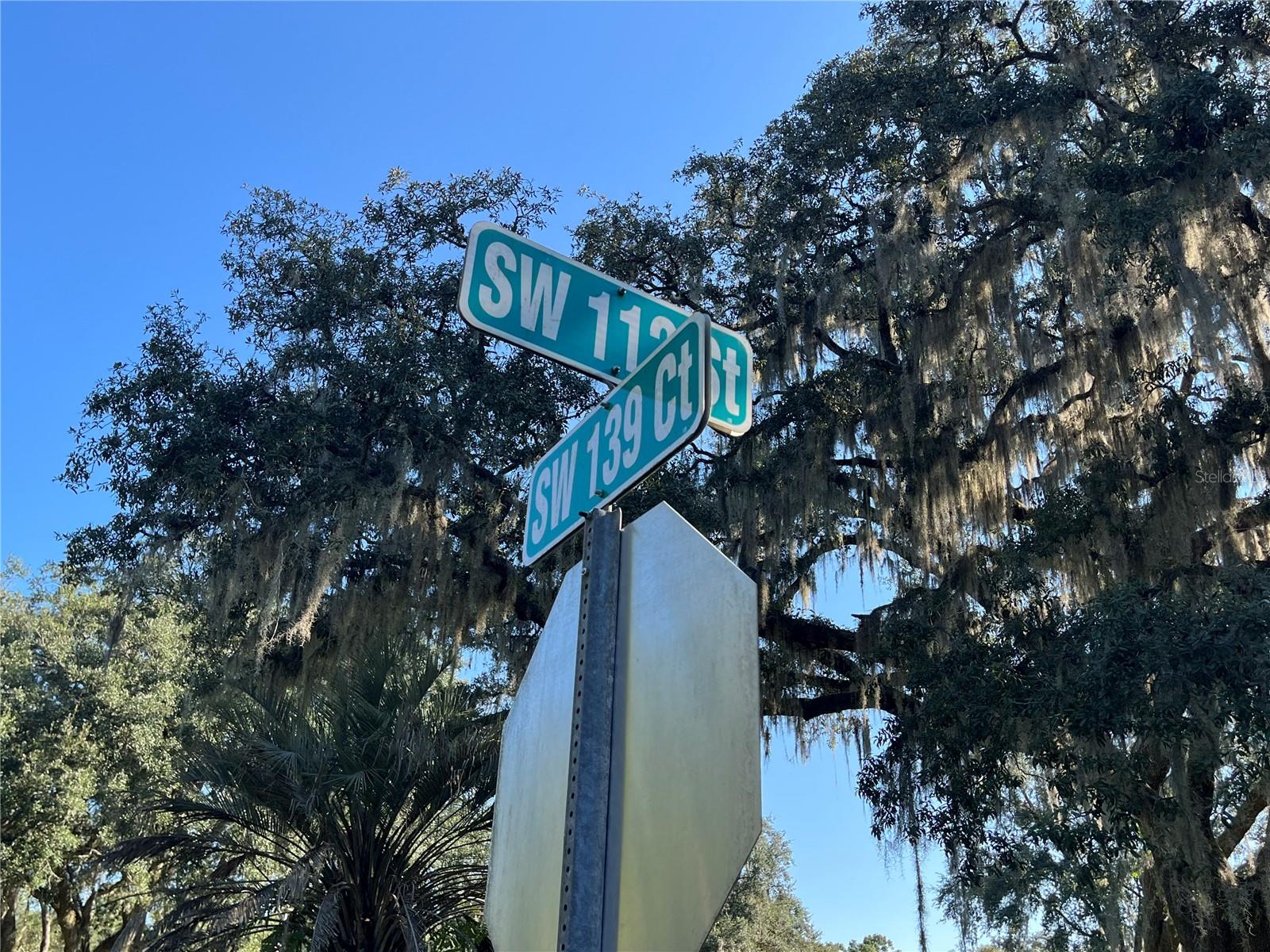 139TH CT, DUNNELLON, FL, 34432