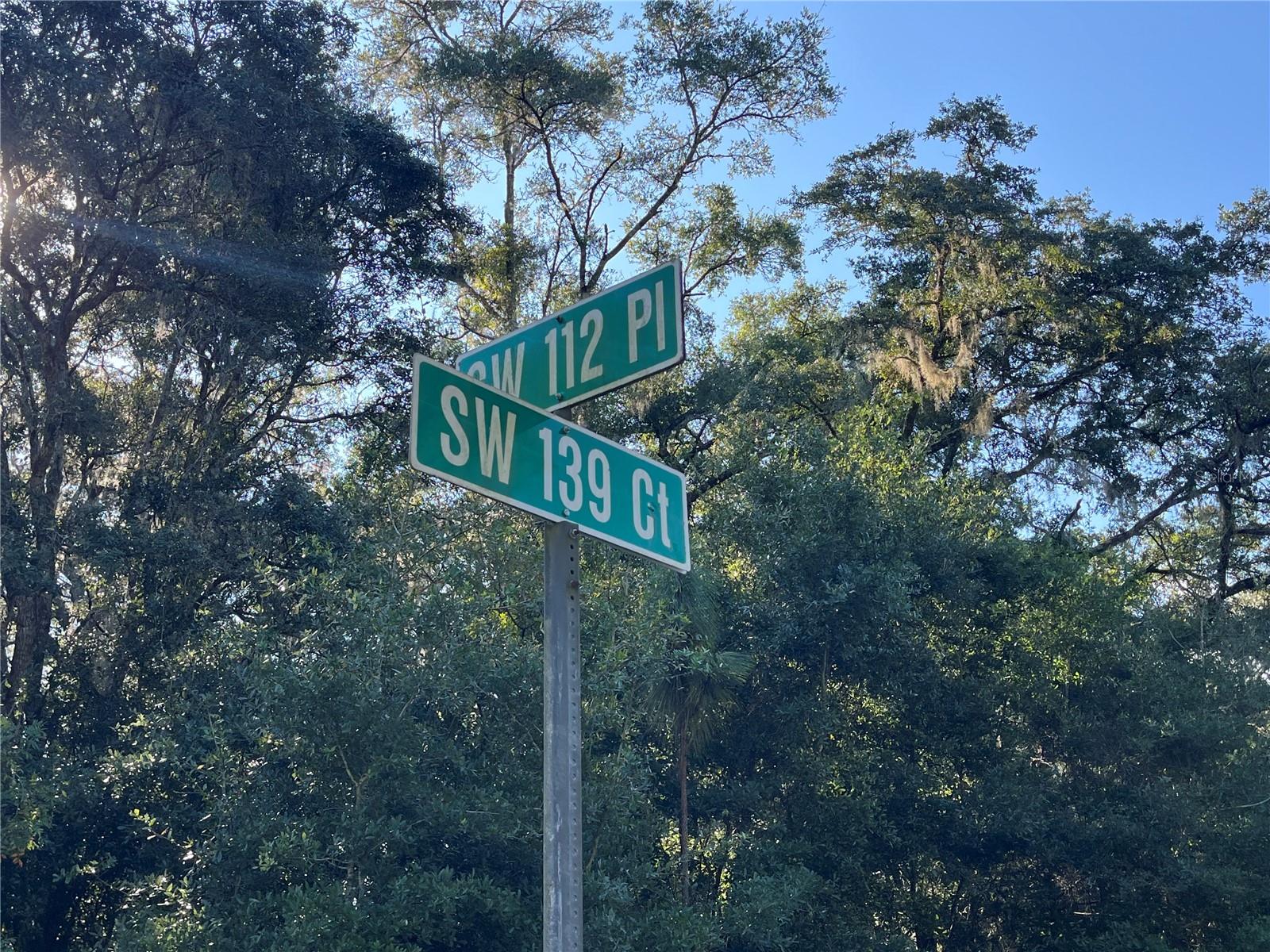 139TH CT, DUNNELLON, FL, 34432