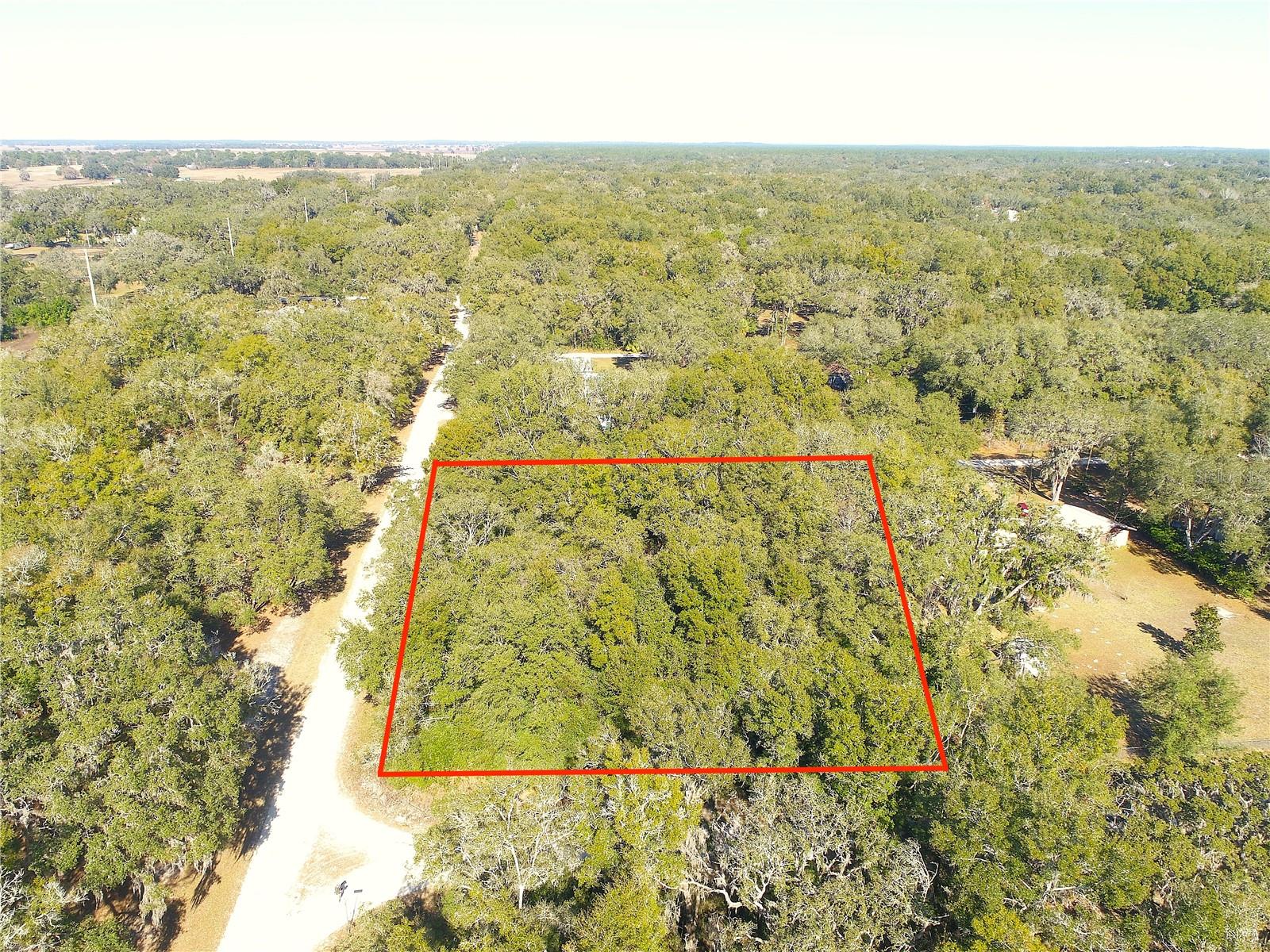 139TH CT, DUNNELLON, FL, 34432