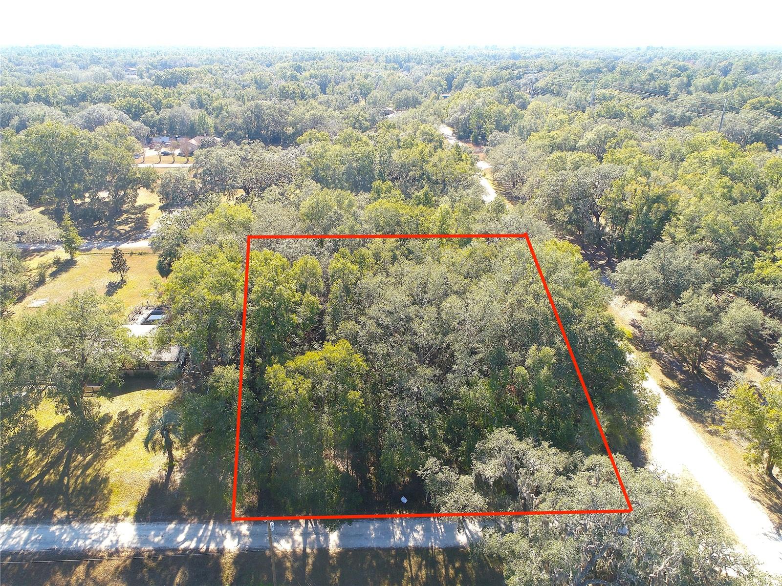 139TH CT, DUNNELLON, FL, 34432