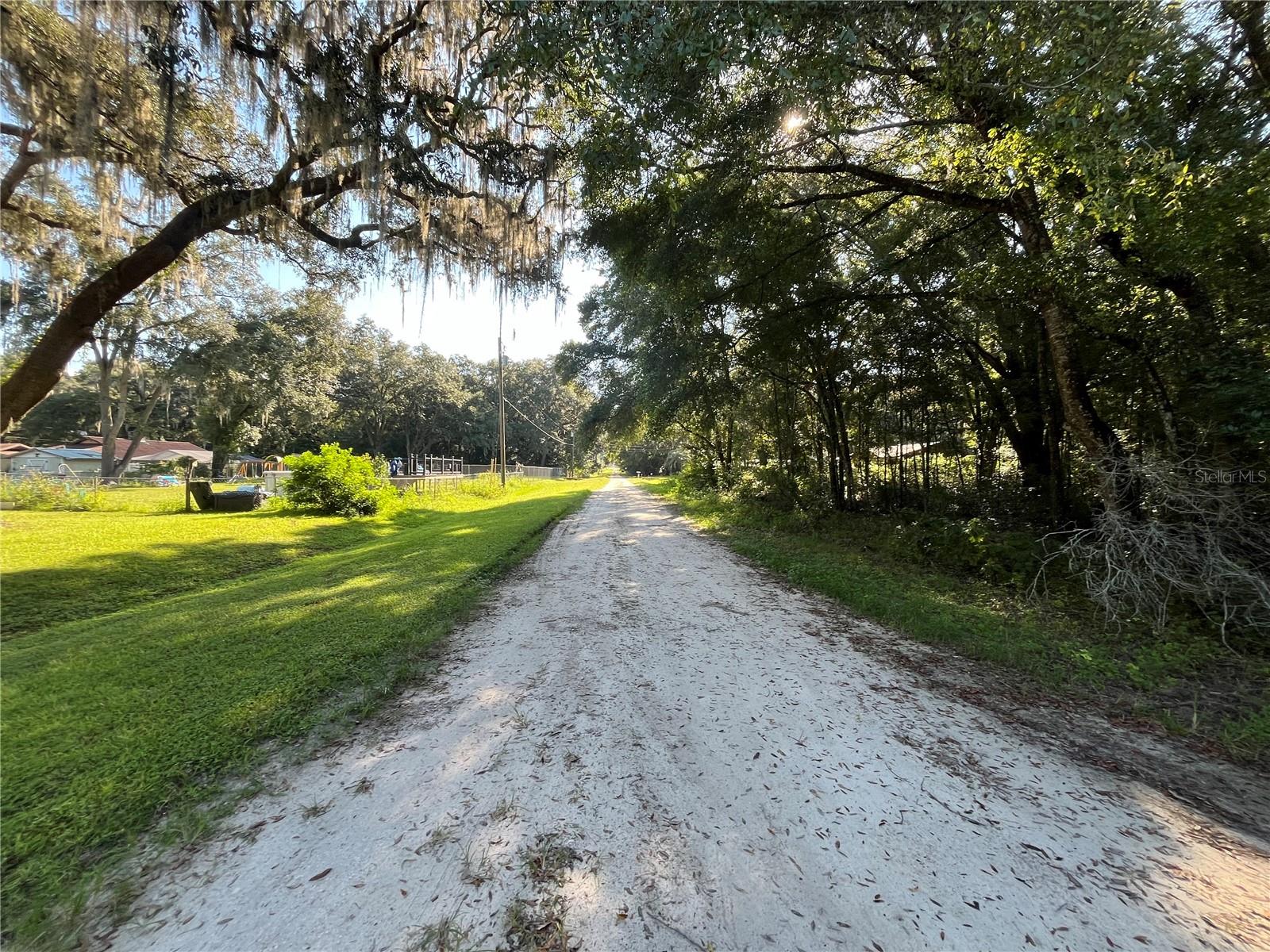 139TH CT, DUNNELLON, FL, 34432