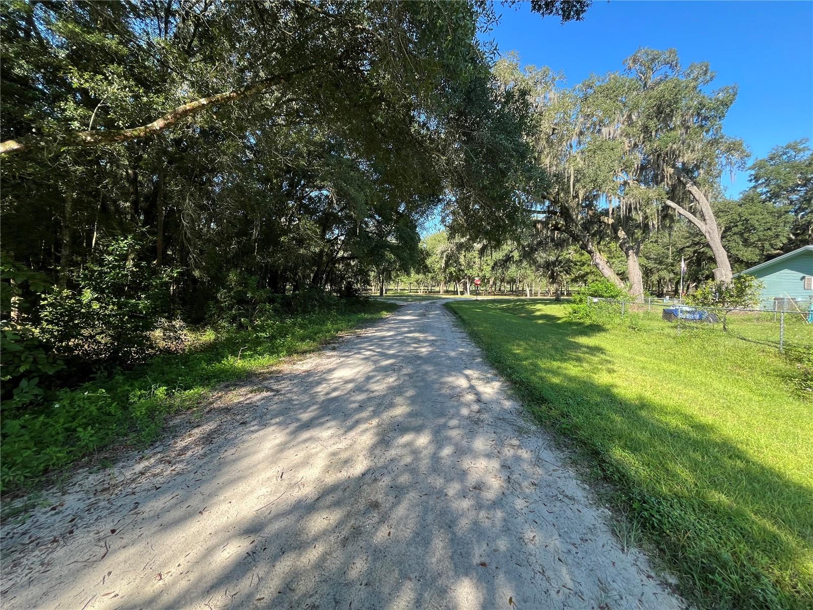 139TH CT, DUNNELLON, FL, 34432