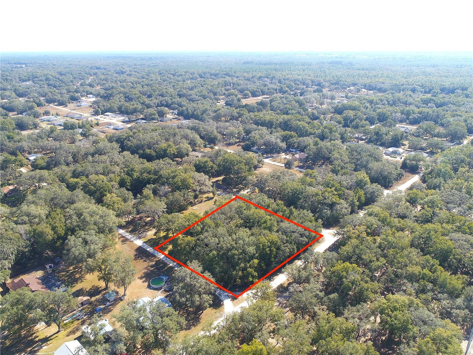 139TH CT, DUNNELLON, FL, 34432