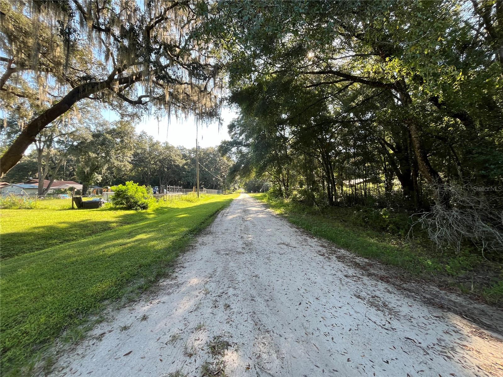 139TH CT, DUNNELLON, FL, 34432