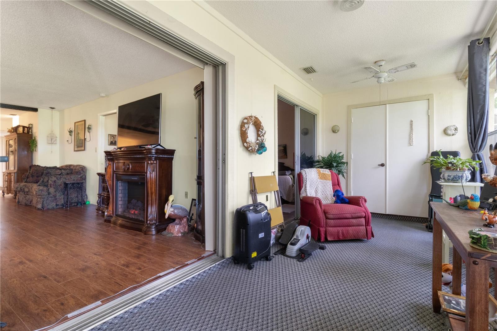 11241 DOLLAR LAKE DR #4, PORT RICHEY, FL, 34668