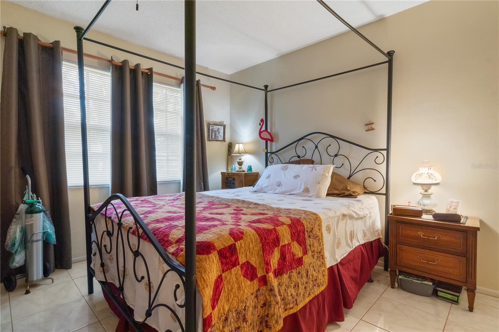 11241 DOLLAR LAKE DR #4, PORT RICHEY, FL, 34668