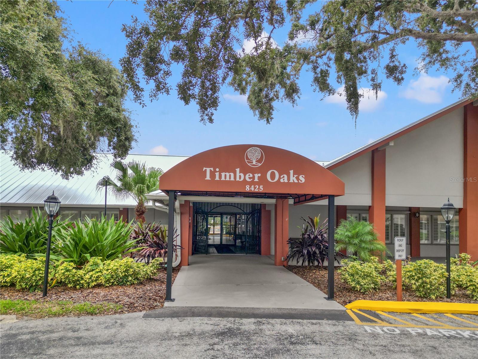 11241 DOLLAR LAKE DR #4, PORT RICHEY, FL, 34668