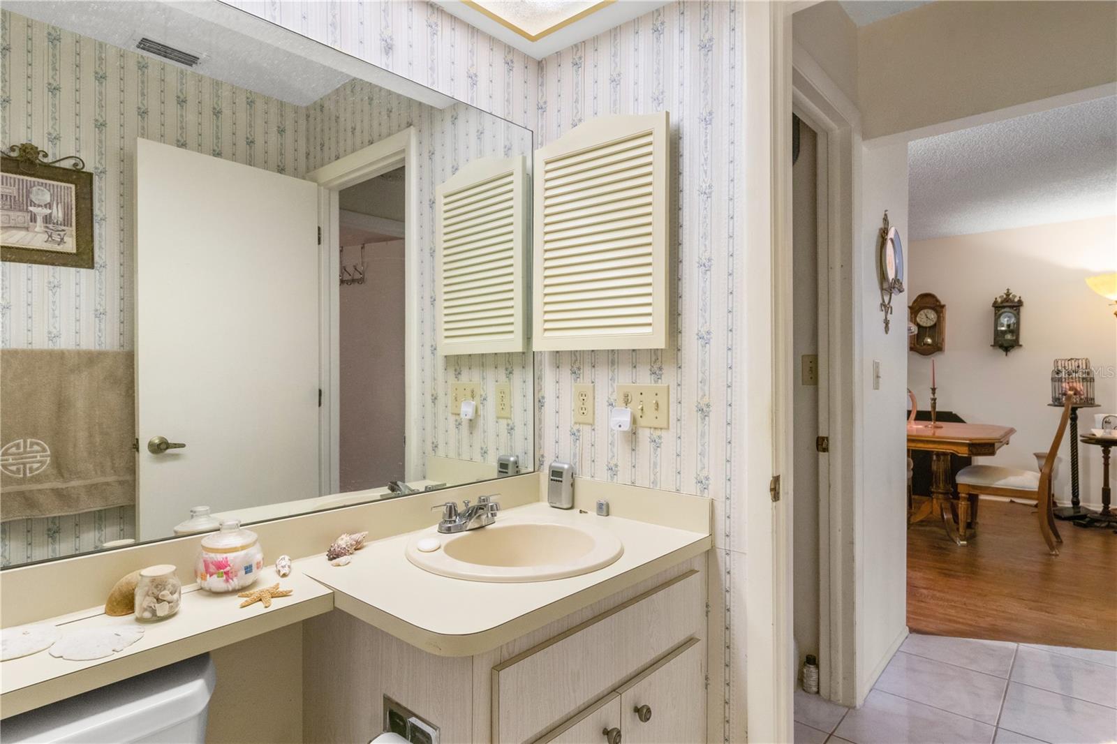 11241 DOLLAR LAKE DR #4, PORT RICHEY, FL, 34668