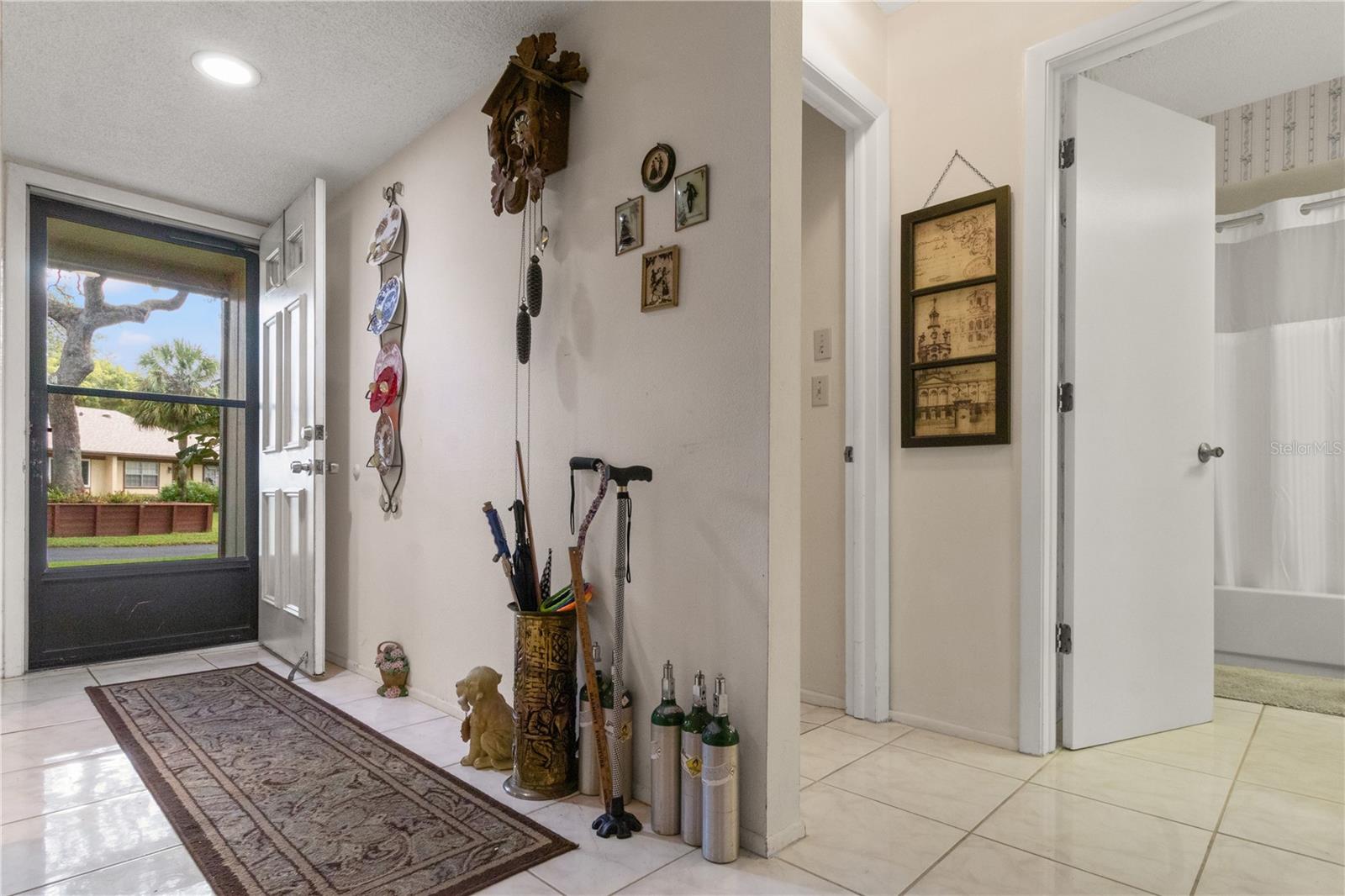 11241 DOLLAR LAKE DR #4, PORT RICHEY, FL, 34668