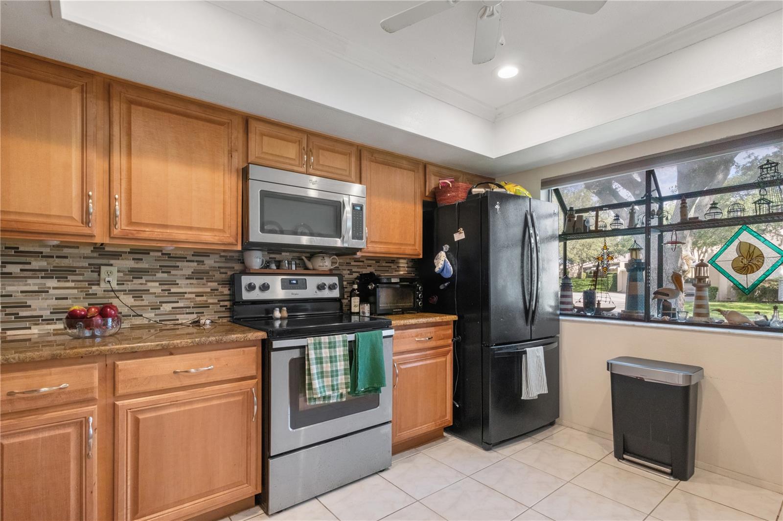 11241 DOLLAR LAKE DR #4, PORT RICHEY, FL, 34668