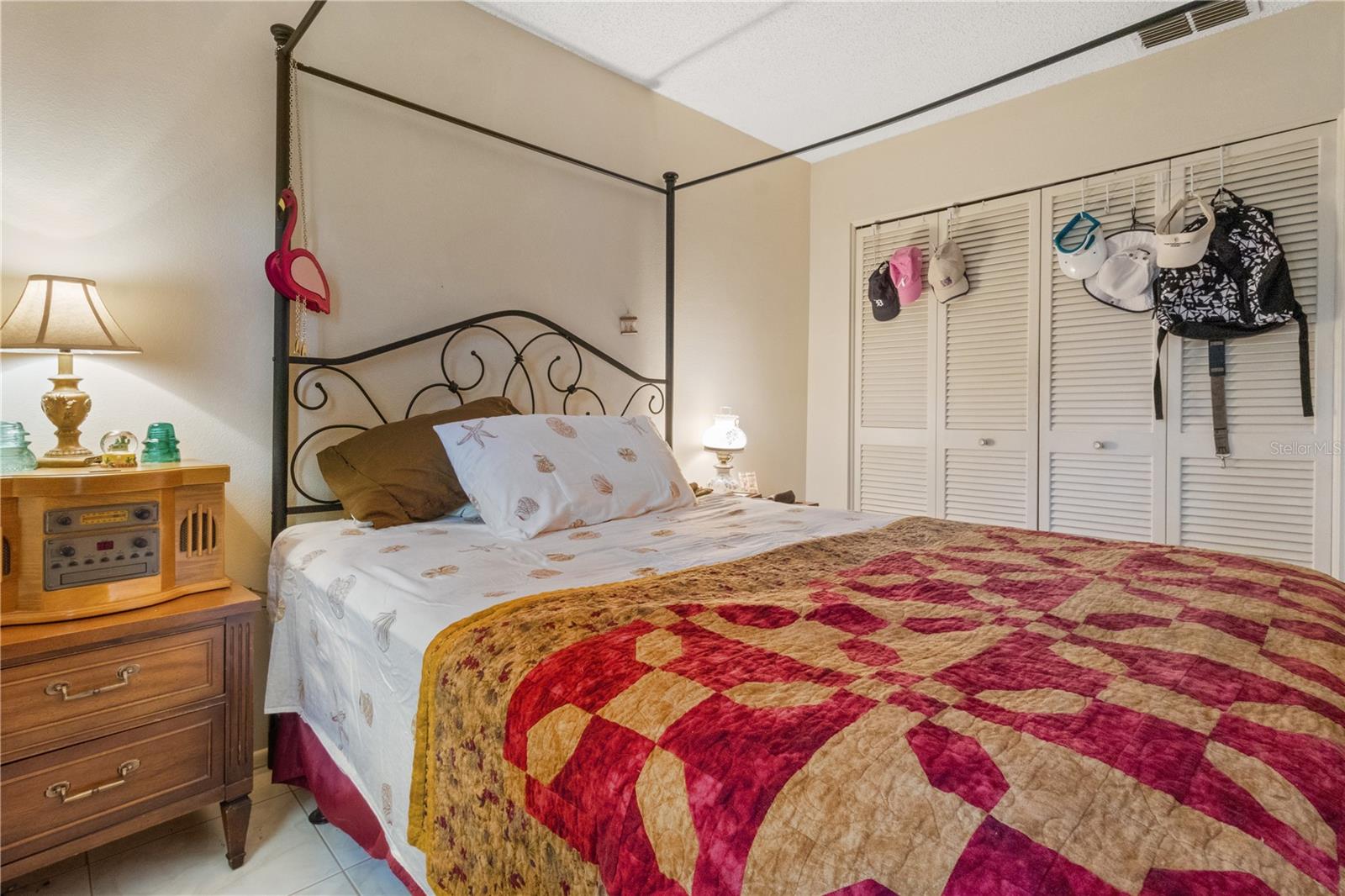 11241 DOLLAR LAKE DR #4, PORT RICHEY, FL, 34668