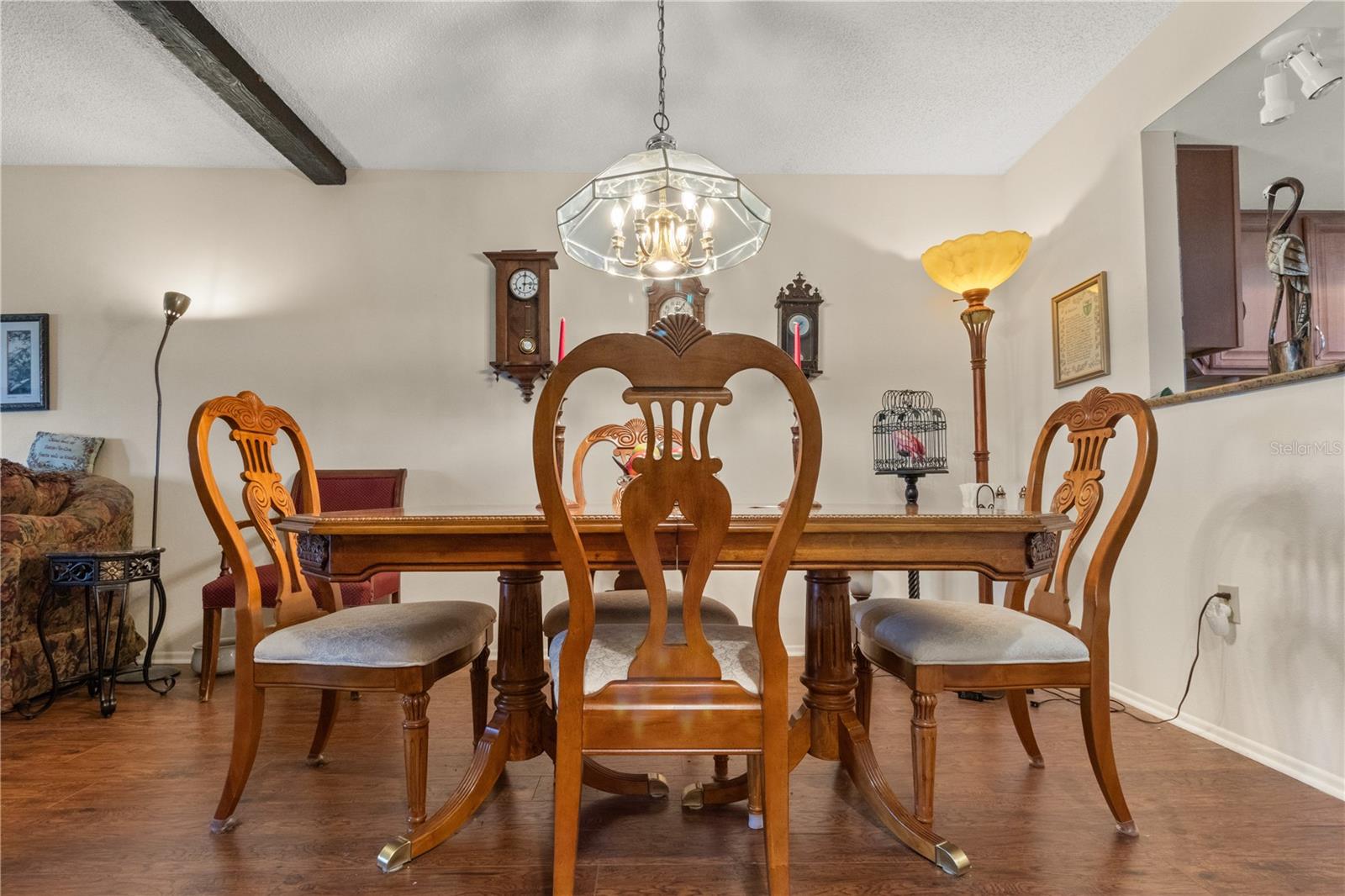 11241 DOLLAR LAKE DR #4, PORT RICHEY, FL, 34668