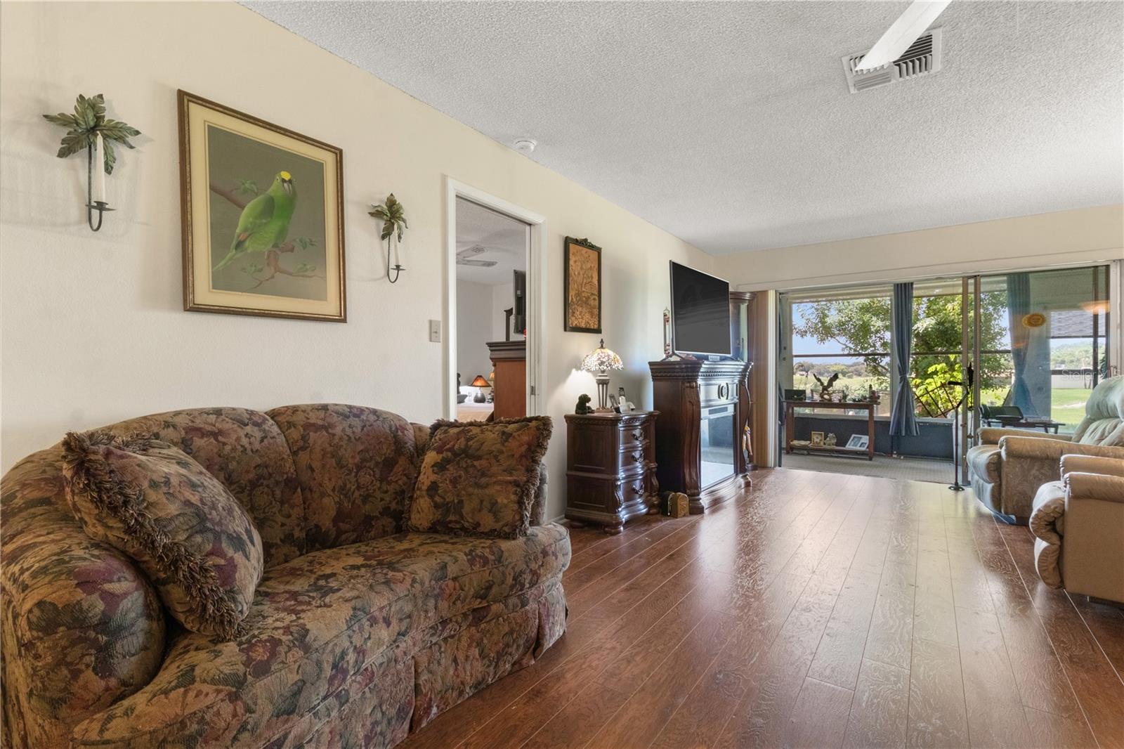 11241 DOLLAR LAKE DR #4, PORT RICHEY, FL, 34668