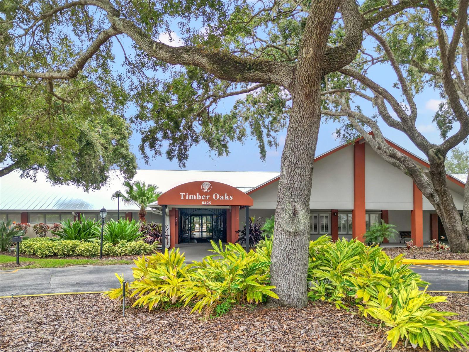 11241 DOLLAR LAKE DR #4, PORT RICHEY, FL, 34668