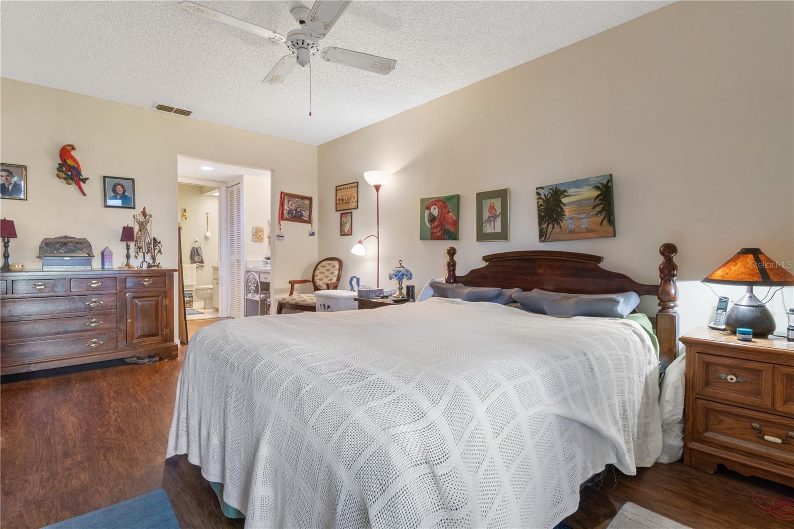 11241 DOLLAR LAKE DR #4, PORT RICHEY, FL, 34668