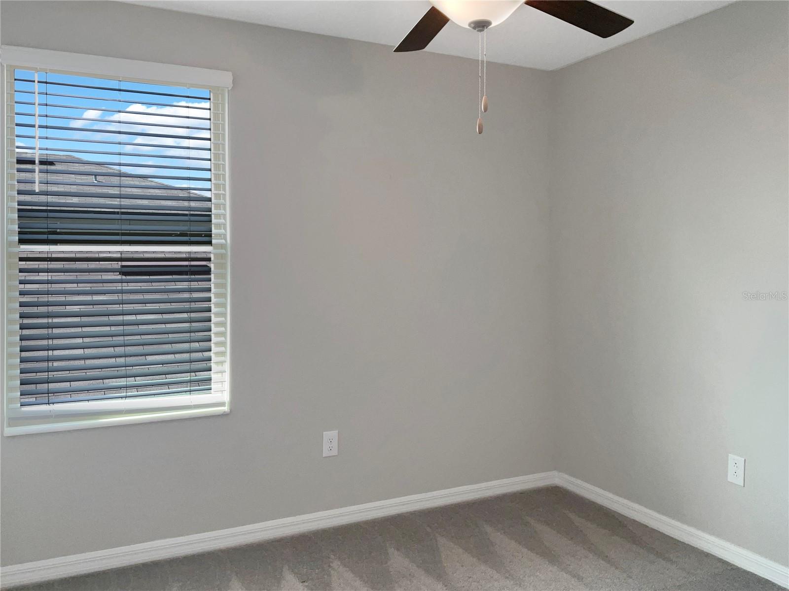 15527 PEACE RIVER PL, SUN CITY CENTER, FL, 33573