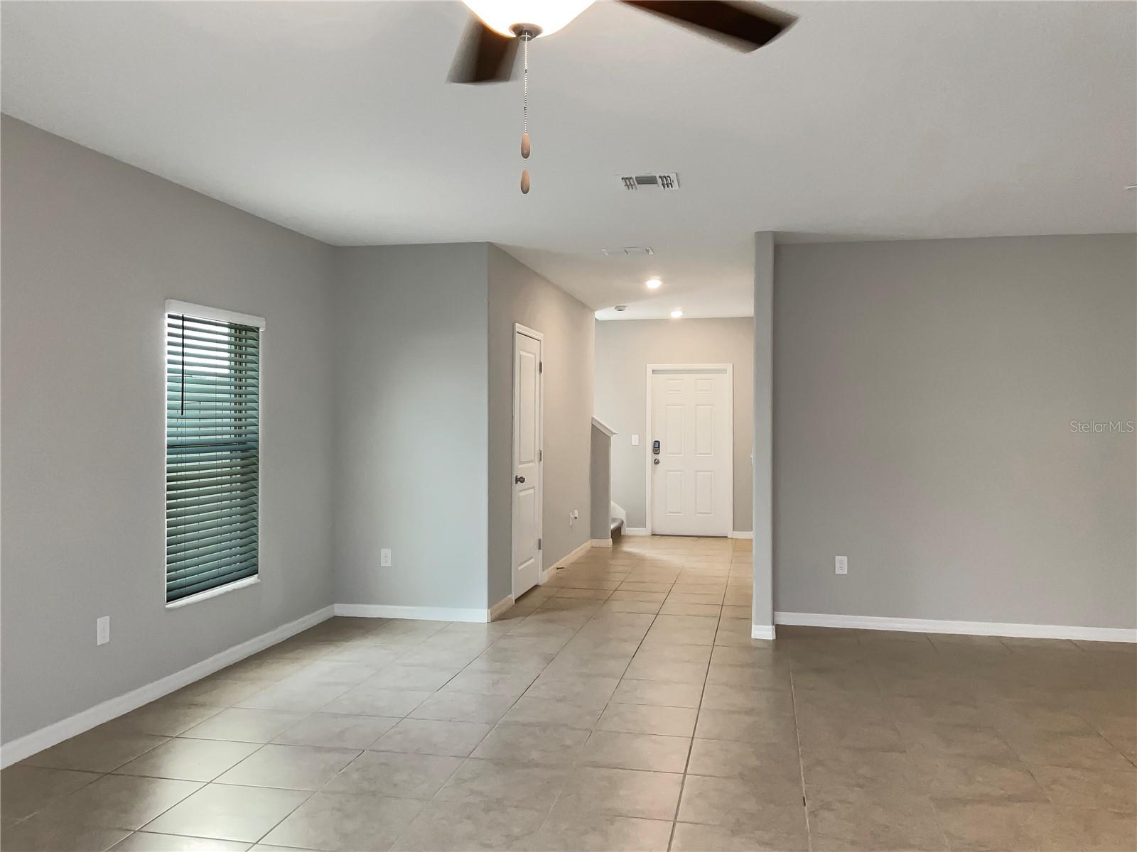 15527 PEACE RIVER PL, SUN CITY CENTER, FL, 33573