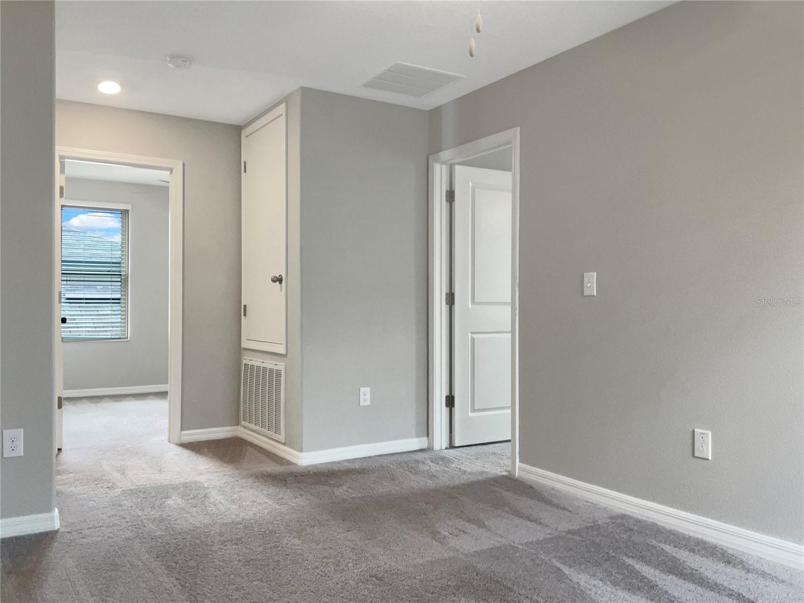 15527 PEACE RIVER PL, SUN CITY CENTER, FL, 33573