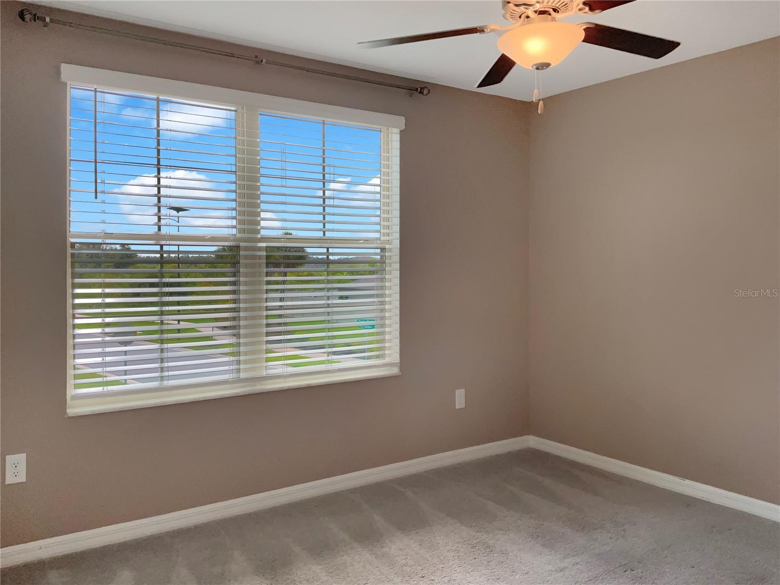 15527 PEACE RIVER PL, SUN CITY CENTER, FL, 33573