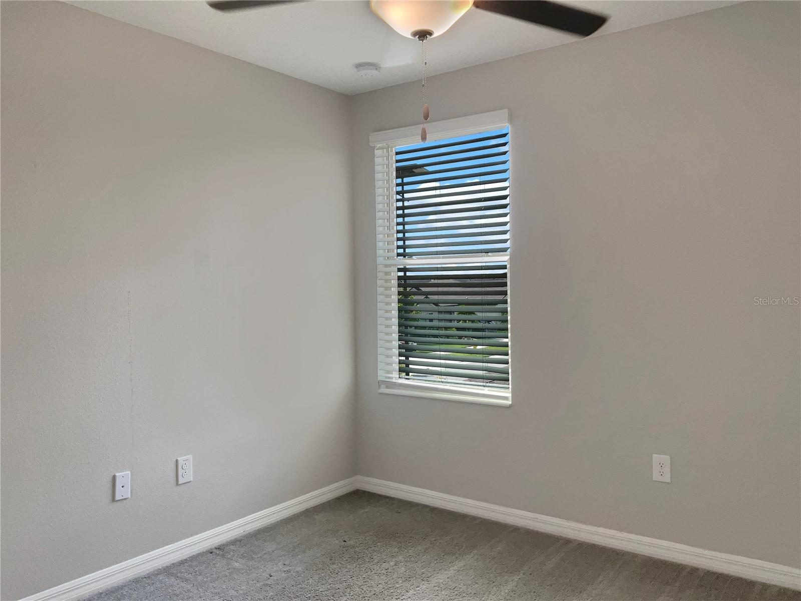 15527 PEACE RIVER PL, SUN CITY CENTER, FL, 33573