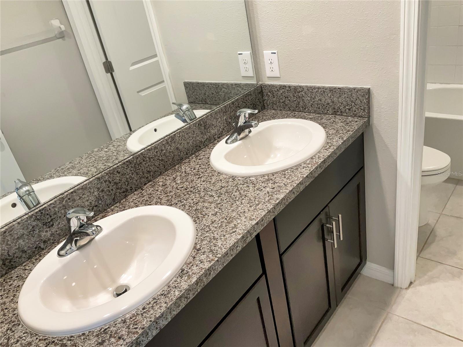 15527 PEACE RIVER PL, SUN CITY CENTER, FL, 33573