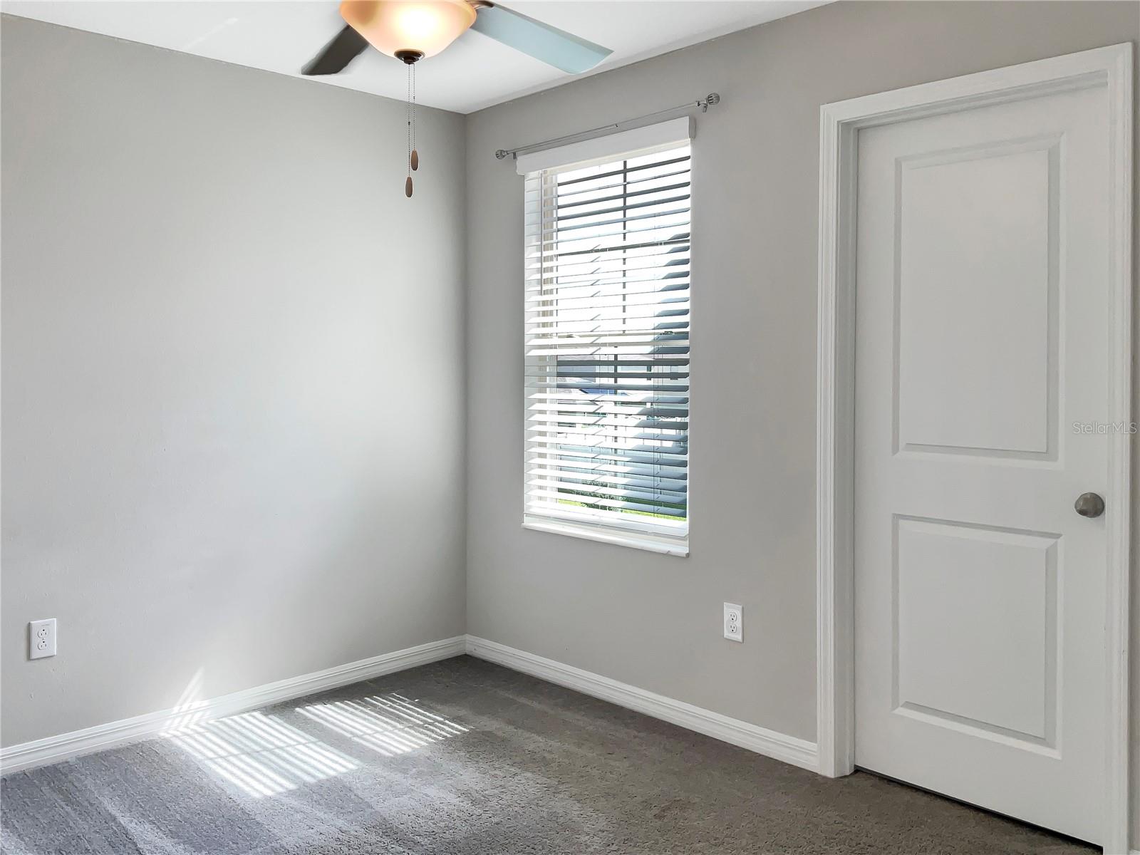 15527 PEACE RIVER PL, SUN CITY CENTER, FL, 33573