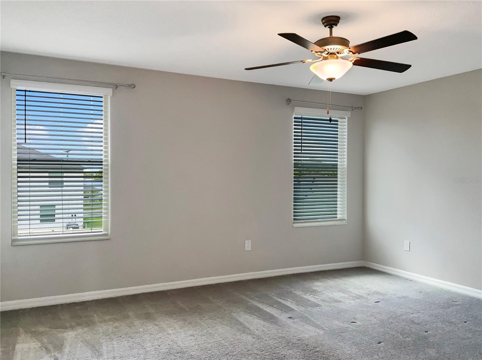 15527 PEACE RIVER PL, SUN CITY CENTER, FL, 33573