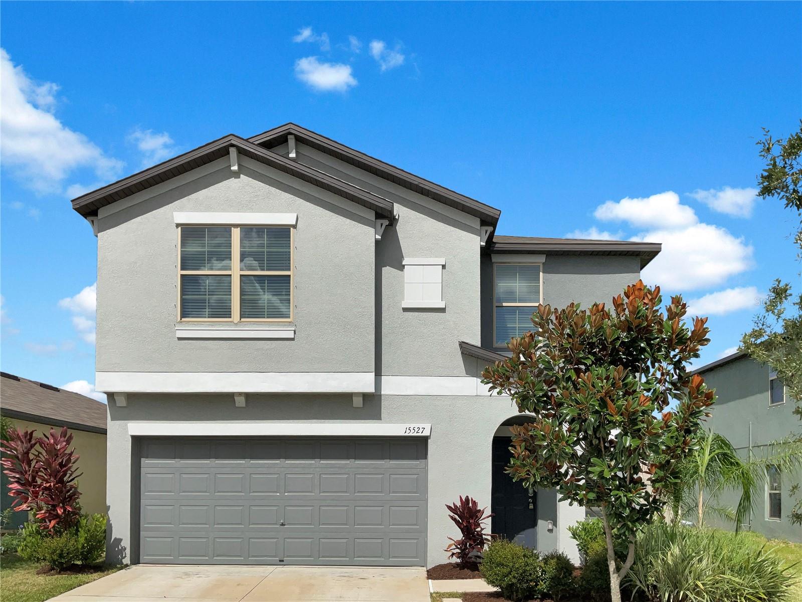 15527 PEACE RIVER PL, SUN CITY CENTER, FL, 33573