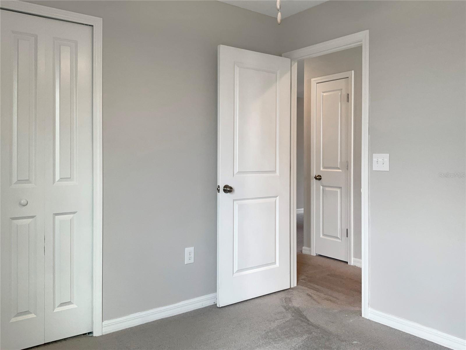 15527 PEACE RIVER PL, SUN CITY CENTER, FL, 33573
