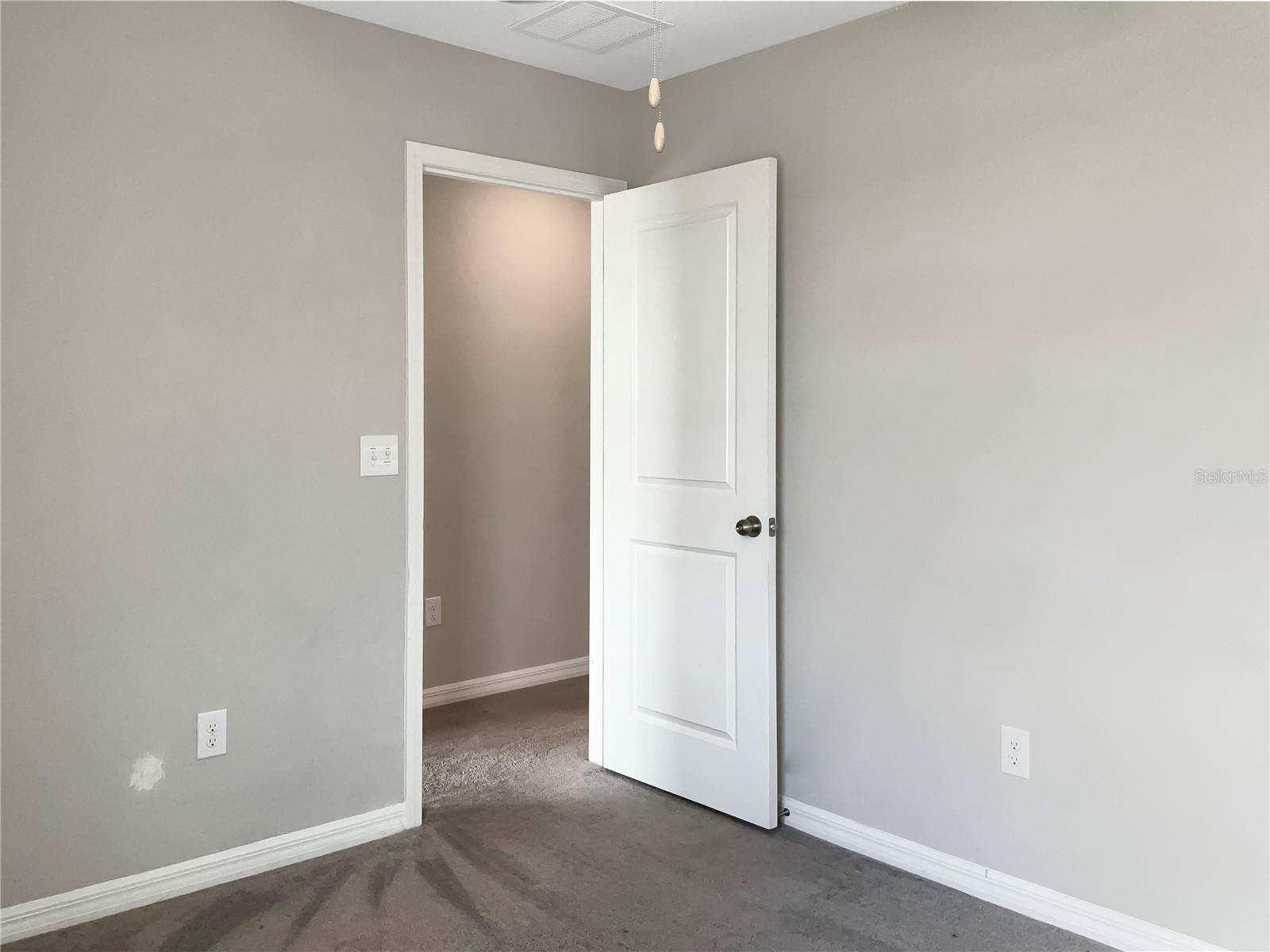 15527 PEACE RIVER PL, SUN CITY CENTER, FL, 33573