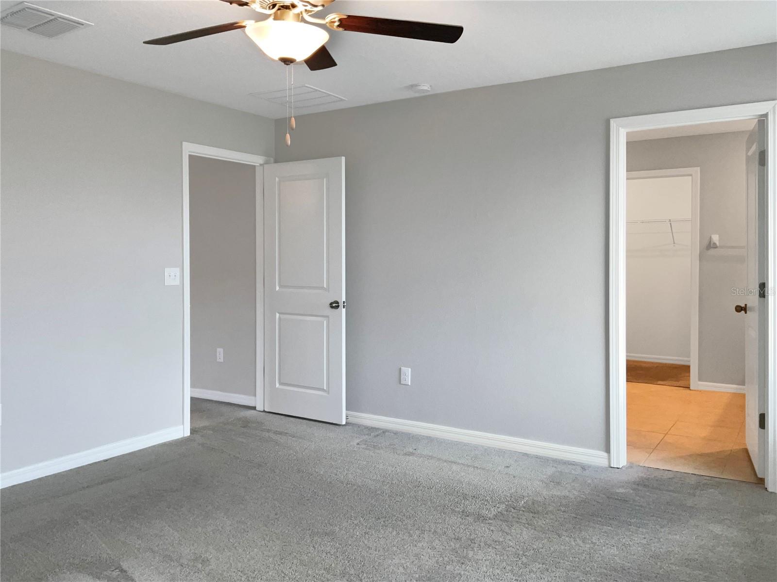 15527 PEACE RIVER PL, SUN CITY CENTER, FL, 33573