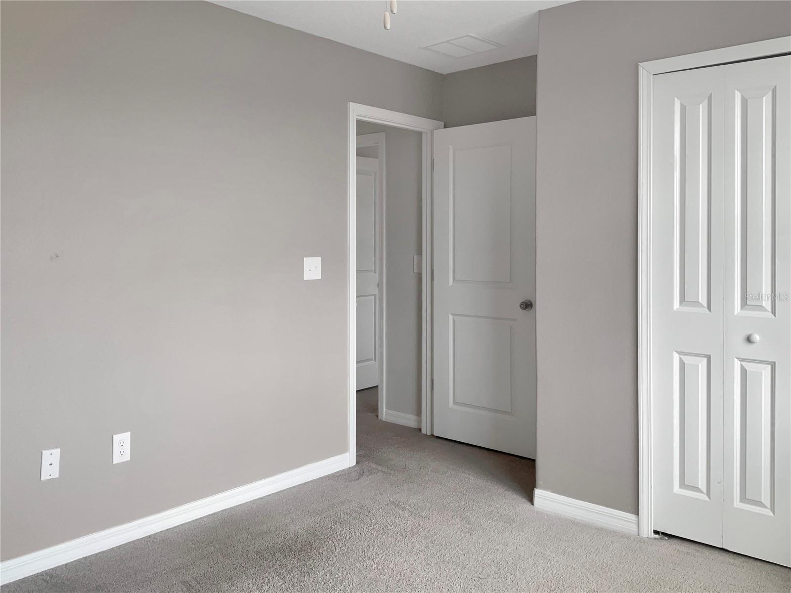 15527 PEACE RIVER PL, SUN CITY CENTER, FL, 33573