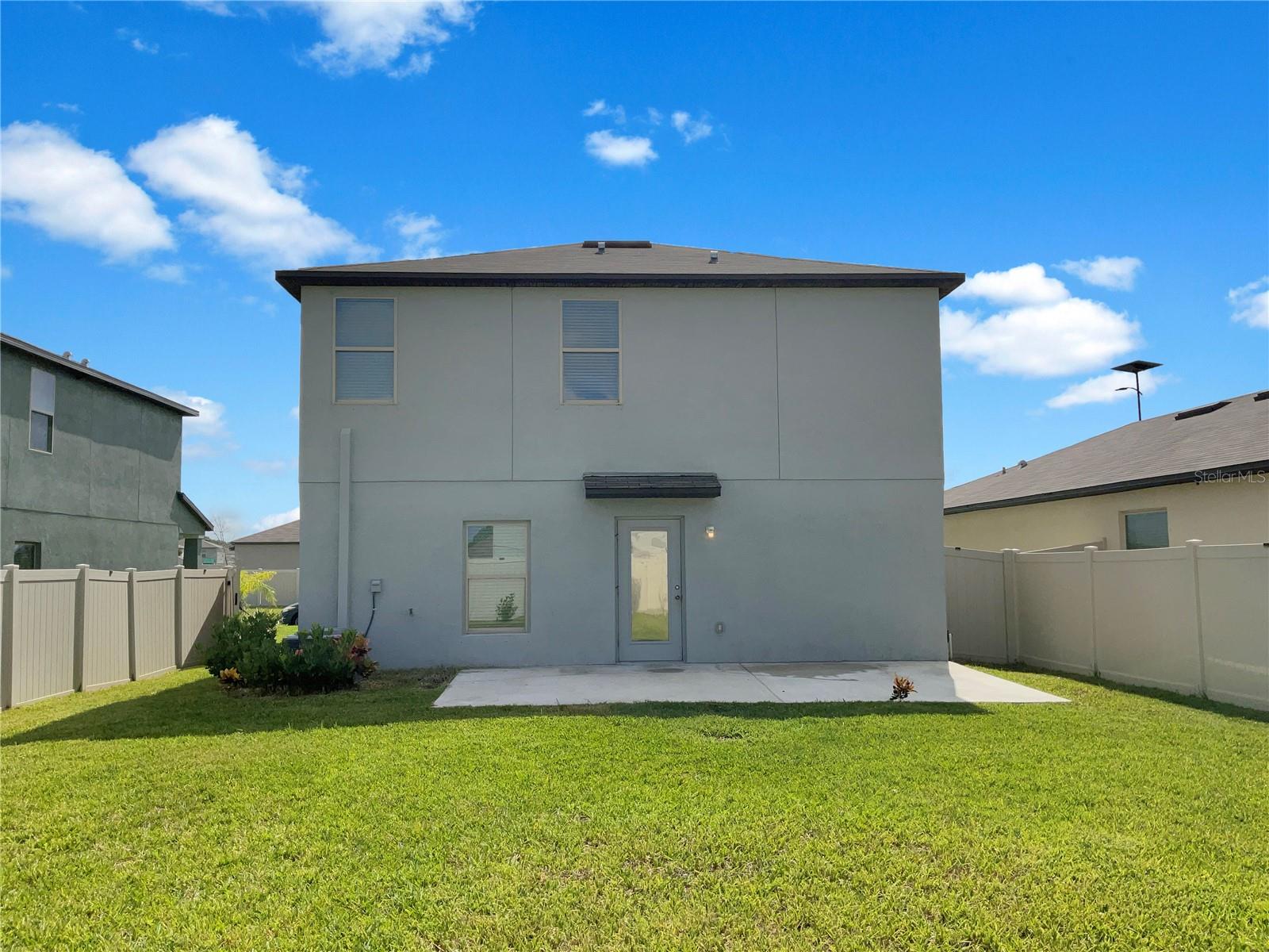 15527 PEACE RIVER PL, SUN CITY CENTER, FL, 33573