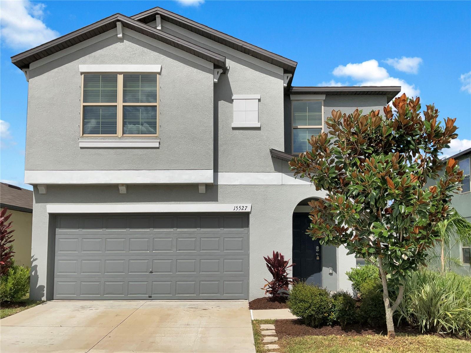 15527 PEACE RIVER PL, SUN CITY CENTER, FL, 33573