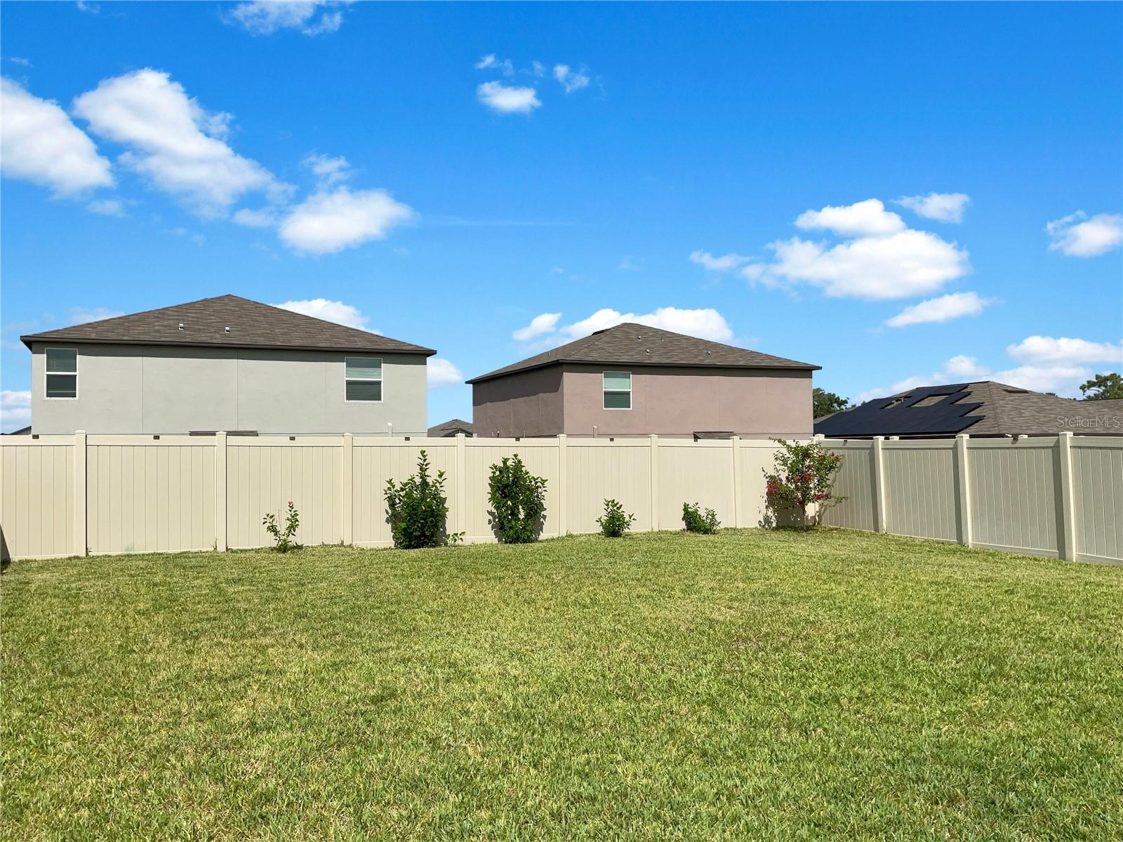 15527 PEACE RIVER PL, SUN CITY CENTER, FL, 33573