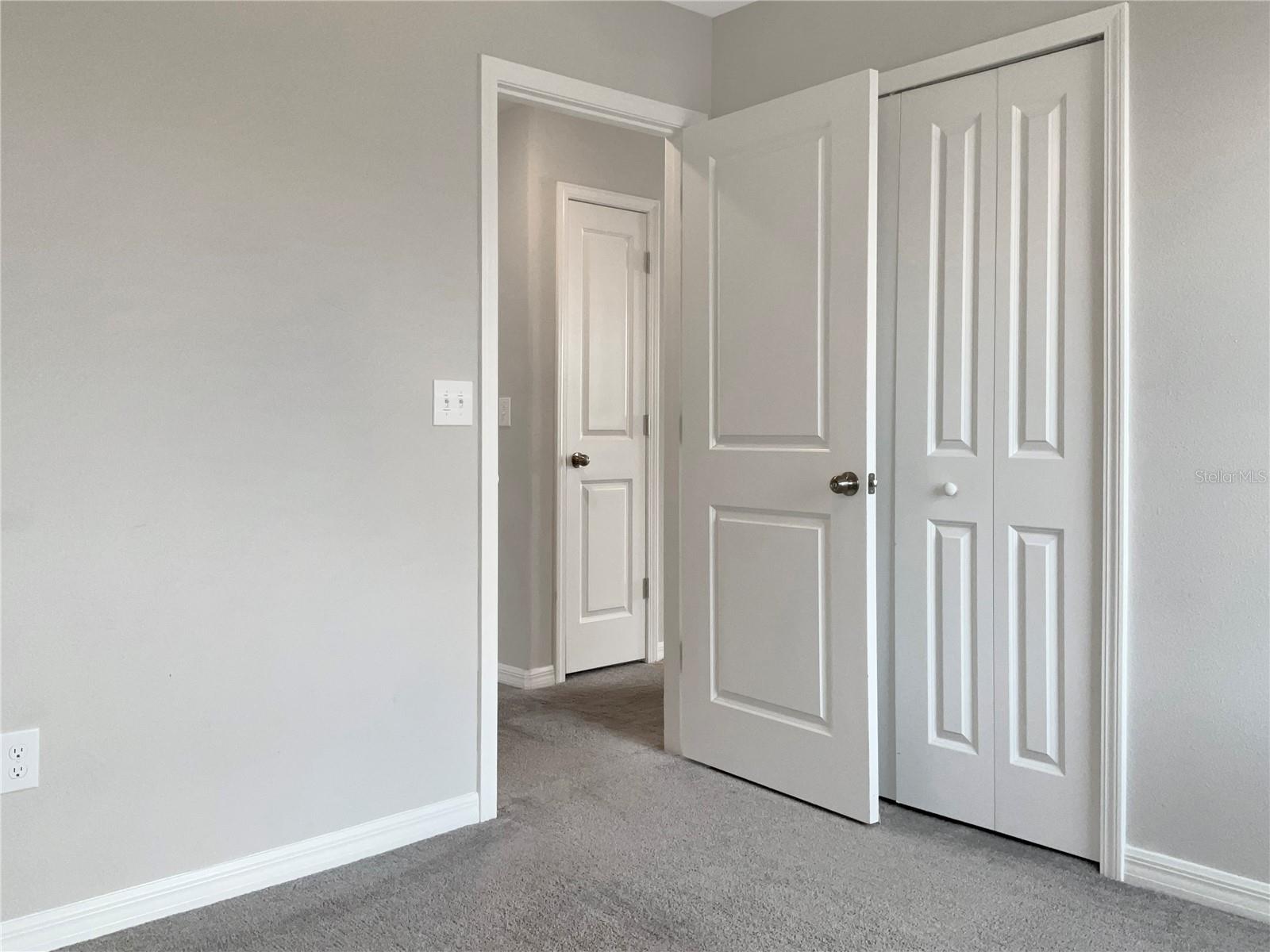 15527 PEACE RIVER PL, SUN CITY CENTER, FL, 33573