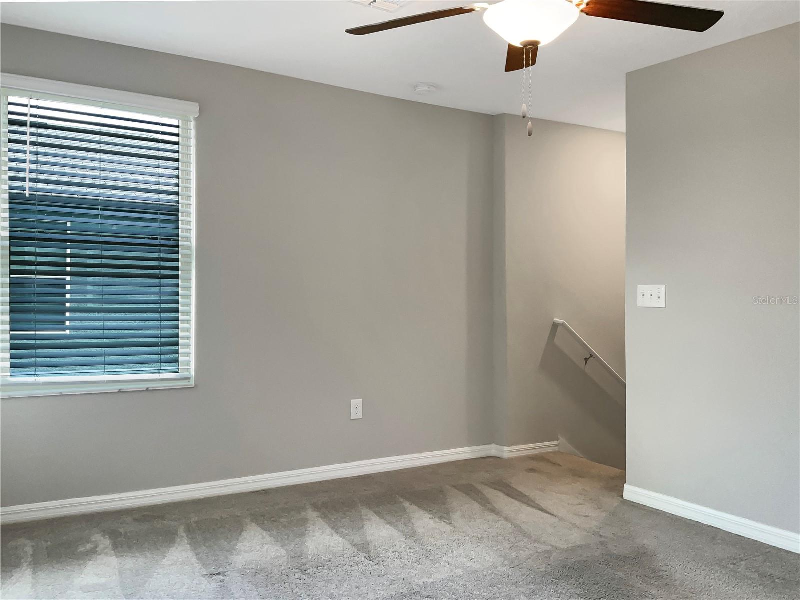 15527 PEACE RIVER PL, SUN CITY CENTER, FL, 33573