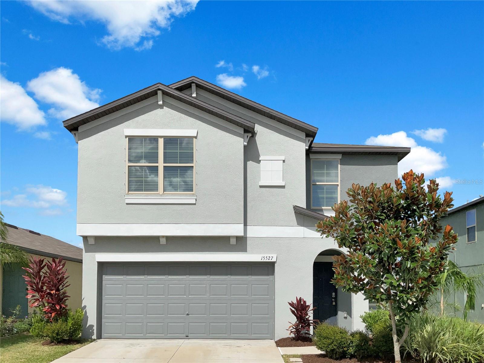 15527 PEACE RIVER PL, SUN CITY CENTER, FL, 33573