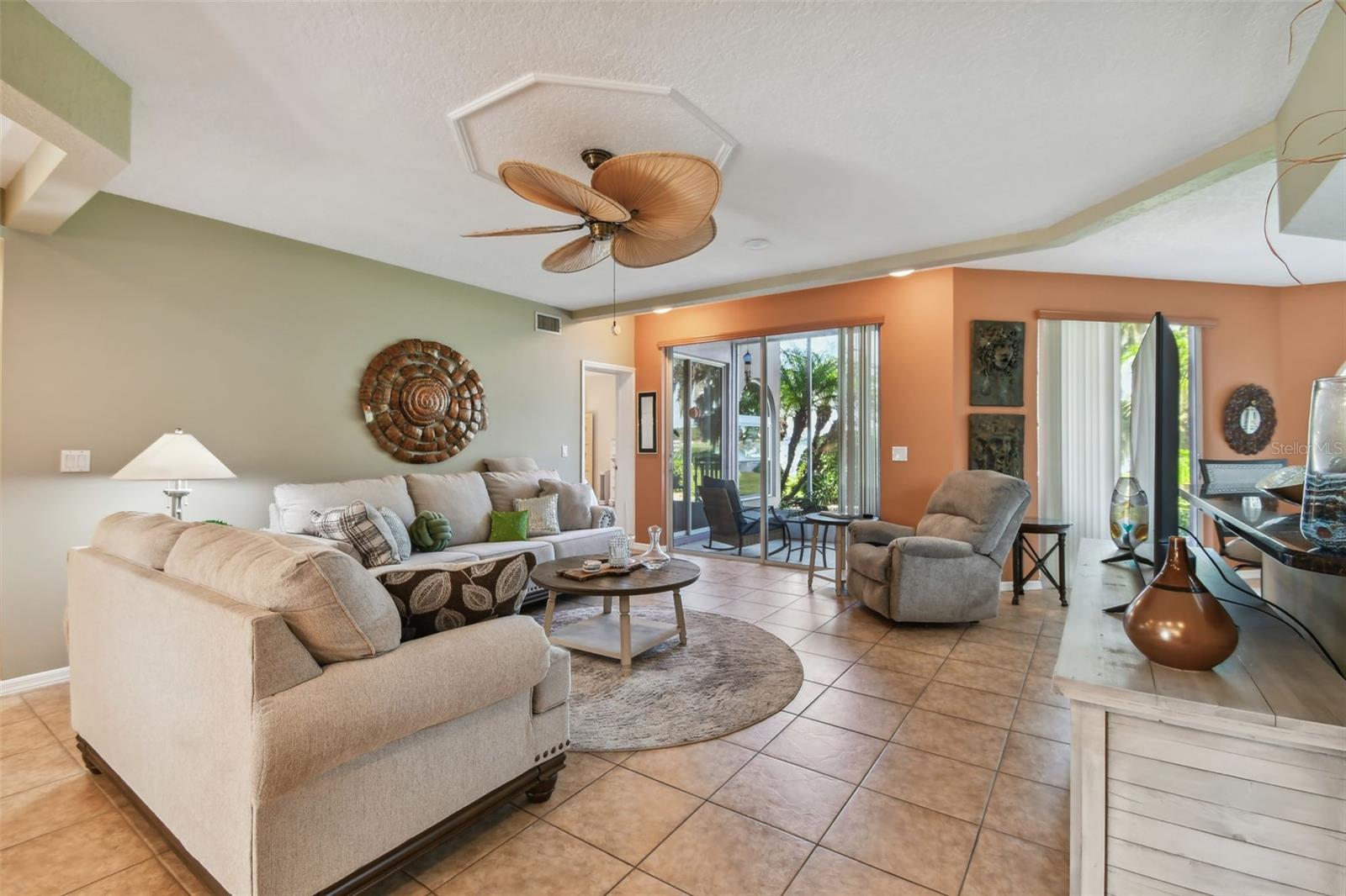 71 SUNSET VIEW DR, WINTER HAVEN, FL, 33884