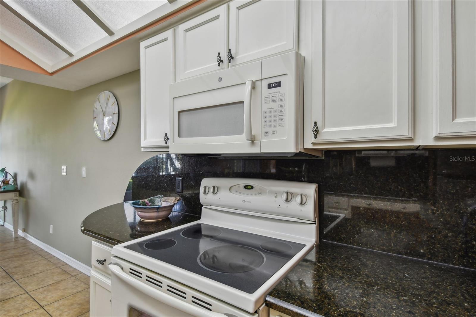 71 SUNSET VIEW DR, WINTER HAVEN, FL, 33884