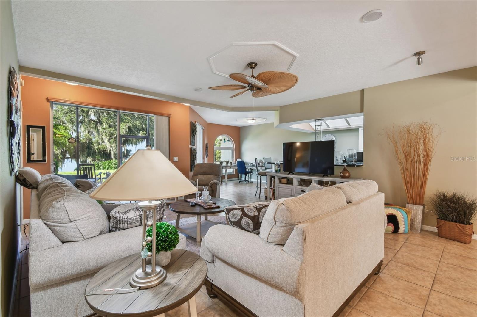 71 SUNSET VIEW DR, WINTER HAVEN, FL, 33884
