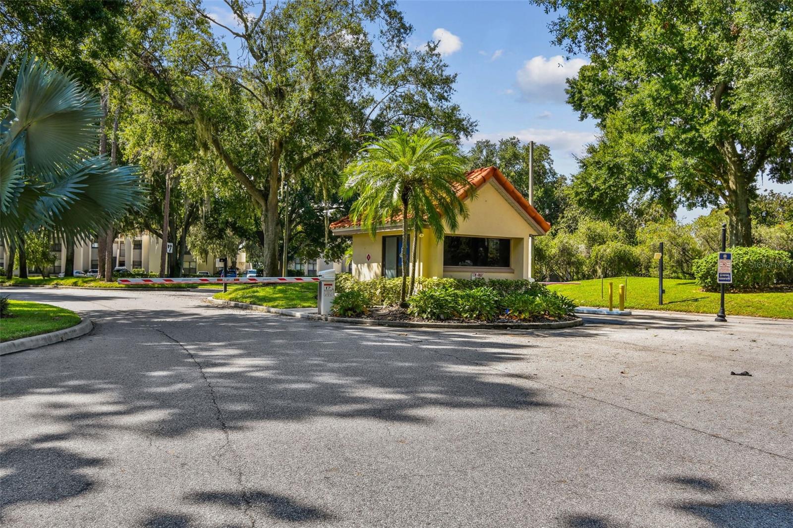 71 SUNSET VIEW DR, WINTER HAVEN, FL, 33884