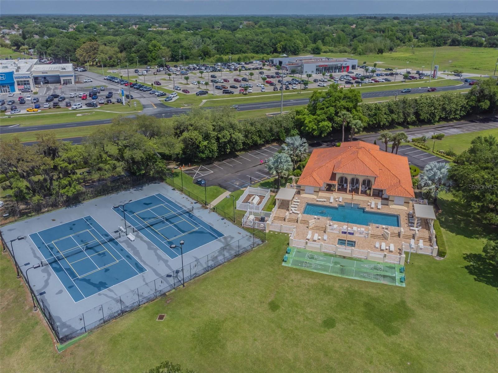 71 SUNSET VIEW DR, WINTER HAVEN, FL, 33884